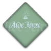 AloeFeroxSlider