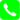 CallButton