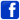 Facebook_icon.svg (1)