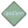 OptopDermSlider
