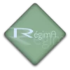 RegimASlider