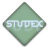 StudexSlider