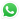WhatsApp.svg (1)
