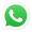 WhatsApp.svg (1)