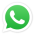 WhatsApp.svg (1)