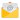 images-removebg-preview (1)
