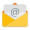 images-removebg-preview (1)