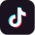 images__3_-removebg-preview